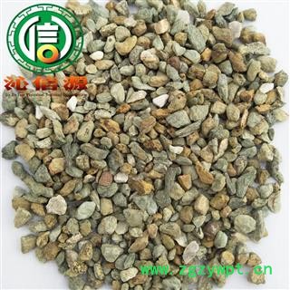 【满包邮】阴起石颗粒统货散装河南产地直供阴石沁信源中药批发图4