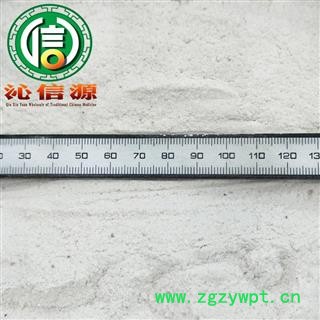 【满包邮】寒水石散装河北产地直供白水石 凝水石 鹊石沁信源中药批发图3