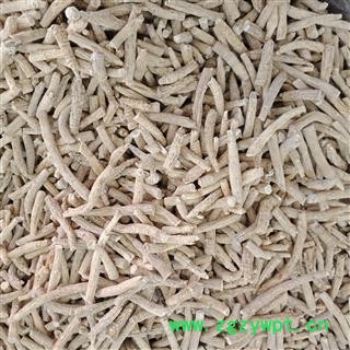 丽丽药业 西洋参个子 中药材批发 西洋参正品保证实图拍照7天无理由退货退款图2