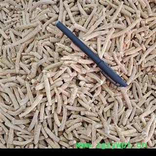 丽丽药业 西洋参个子 中药材批发 西洋参正品保证实图拍照7天无理由退货退款图3