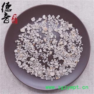 【满包邮】青盐 统 产地四川省 1000g 中药材批发 规格齐全图3