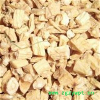 党参0.3筛党参 中选  产地 甘肃省图2