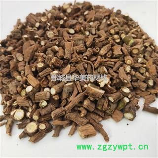 柴胡@【华美中药】中药材批发供应【藏柴胡】柴胡图4