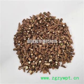 柴胡@【华美中药】中药材批发供应【藏柴胡】柴胡图2