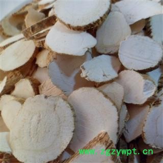 白芷 统 产地 安徽省   华美中药 产地直销 重在品质图2