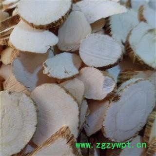 白芷 统 产地 安徽省   华美中药 产地直销 重在品质图4