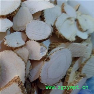 白芷 统 产地 安徽省   华美中药 产地直销 重在品质图3