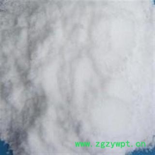 芒硝 统 产地 云南省图2