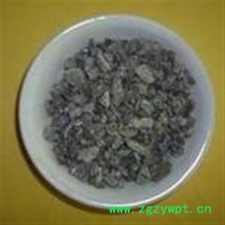 青礞石 礞石 烂石图3