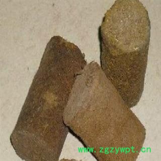 吉康药业 人中黄 甘草黄图2