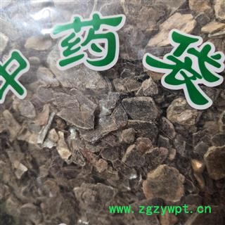 新辉药业金精石 金晶石   金精粉 另有银精石图3