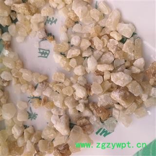 新辉药业中药材钟乳石  石钟乳图3