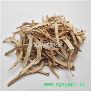 黄芪 黄芪条 产地 甘肃省 【至臻华美】 黄芪条图4