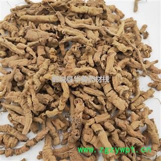 巴戟@【华美中药】中药材批发供应【巴戟天】图4