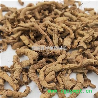 巴戟@【华美中药】中药材批发供应【巴戟天】图2