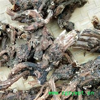 麻布七 穿心莲 破布七 九连环 龙骨七 正品保证质量 华安堂图4