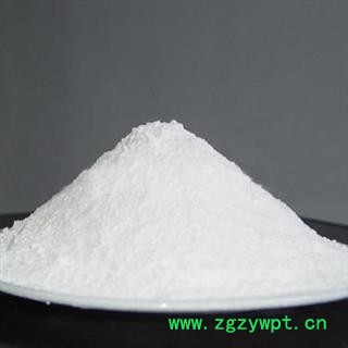 玄明粉 元明粉 优质正品玄明粉 我贵因为是正品 中药材批发 丽丽药业图4