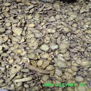 黄芩 好统货陕西黄芩正品保证质量7天无理由退货退款 安品堂图4