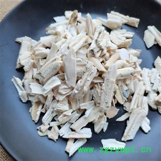 龙齿 统货中药材批发7天无理由退货退款 丽丽药业图4