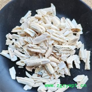 龙齿 统货中药材批发7天无理由退货退款 丽丽药业图2