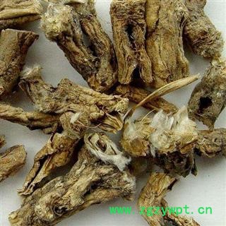 白头翁 辽宁货正品保证质量7天无理由退货退款 安品堂图3