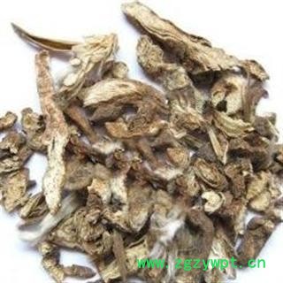 白头翁 辽宁货正品保证质量7天无理由退货退款 安品堂图4