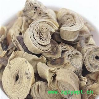 石蒜 别明乌蒜、老鸦蒜、蒜头草、龙爪花、蟑螂花、野蒜、一枝箭 华安堂图3