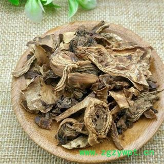 石蒜 别明乌蒜、老鸦蒜、蒜头草、龙爪花、蟑螂花、野蒜、一枝箭 华安堂图2