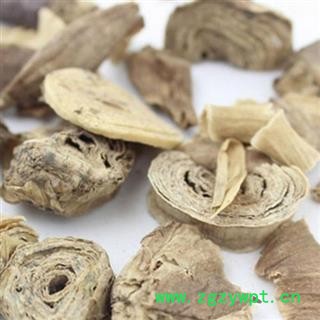 石蒜 别明乌蒜、老鸦蒜、蒜头草、龙爪花、蟑螂花、野蒜、一枝箭 华安堂图4