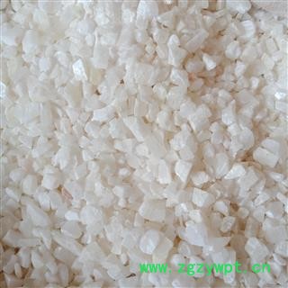 丽丽药业 寒水石中药材批发 石膏正品保证实图拍照7天无理由退货退款图2