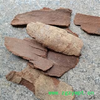 棕树皮栟榈木皮、棕毛、棕树皮毛、棕皮 正品保证质量7天无理由退货退款 华安堂图2