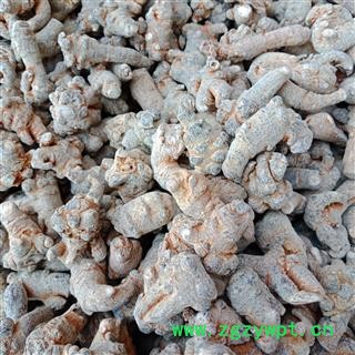 丽丽药业 三七云南文山三七80头水洗货全干货 中药材批发 正品保证实图拍照7天无理由退货退款图2