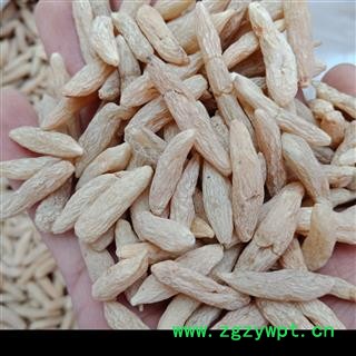 丽丽药业 川麦冬精品选货 中药材批发 特级货正品保证实图拍照7天无理由退货退款图2