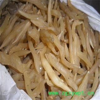 天冬野生天冬正品保证质量 中药材批发 丽丽药业图2