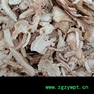 丽丽药业 当归片当归头片精品选货 中药材批发 正品保证实图拍照7天无理由退货退款图3