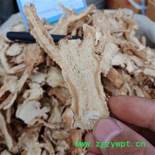 丽丽药业 当归片当归头片精品选货 中药材批发 正品保证实图拍照7天无理由退货退款图2