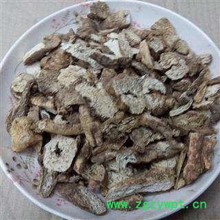 南沙参 净500克 统货正品保证质量 中药材批发 丽丽药业图4