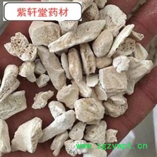 土龙骨 选装 龙骨 产地直销 产地 甘肃省图2