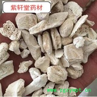 土龙骨 选装 龙骨 产地直销 产地 甘肃省图3