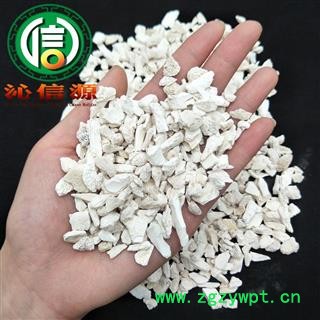 【满包邮】煅龙骨颗粒统货散装甘肃产地直供沁信源中药材批发图3