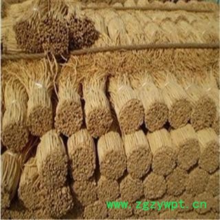 党参 无硫党参个中条 产地 甘肃省图3