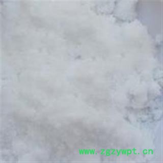 吉康药业硼砂 大朋砂 蓬砂 鹏砂 月石 药材图2