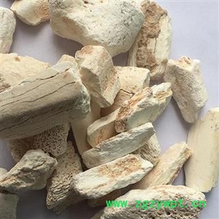 吉康药业龙骨五花龙骨 龙骨图2