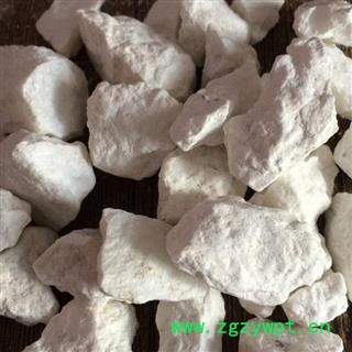 吉康药业阳起石阳起石  粒 块图3