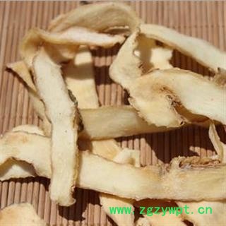 玉竹 选中心片 产地 湖南省 华美中药 产地直销 重在品质图4