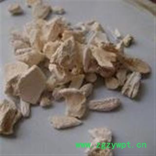 龙骨 统 产地 内蒙古自治区呼和浩特市市辖区图3