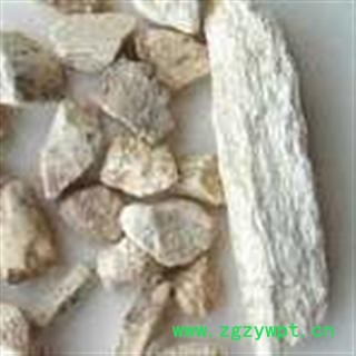 龙骨 统 产地 内蒙古自治区呼和浩特市市辖区图2