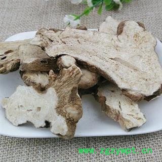 白术 河北白术统货 产地 河北 华美中药 产地直销 重在品质图4