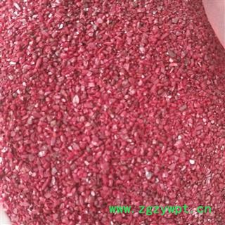 新辉药中药材业优质朱砂 各种规格齐全图2