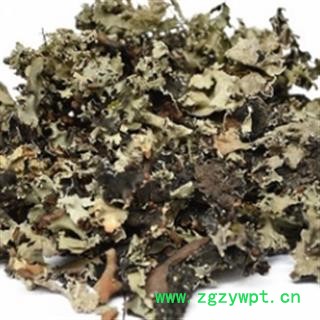 新辉药业 中药材石花 乳花 地衣 石梅衣图2